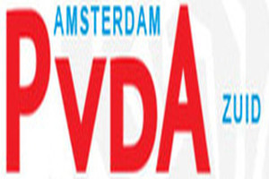 PvdA Zuid heeft een nieuwe website
